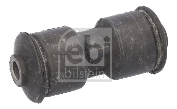 Febi Bilstein Afstandshuls, bladveer 195055