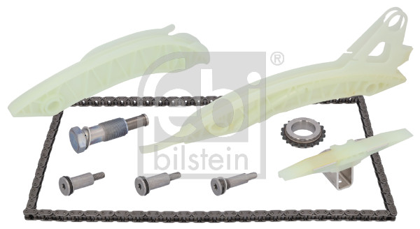 Febi Bilstein Distributiekettingset 195059