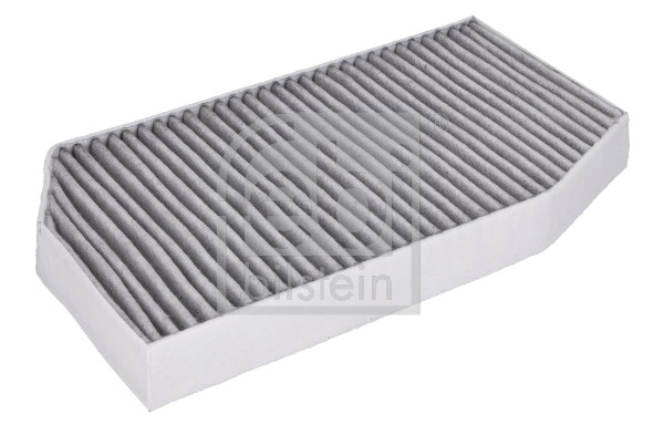 Febi Bilstein Interieurfilter 195075