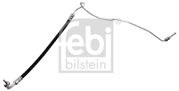 Febi Bilstein Remslang 195087