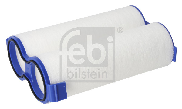 Luchtfilter Febi Bilstein 195089