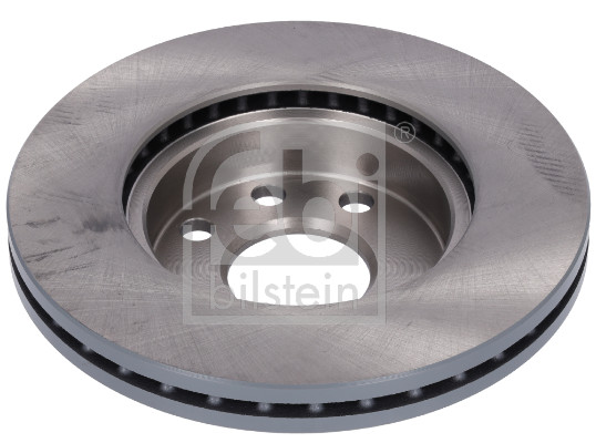 Febi Bilstein Remschijven 19508