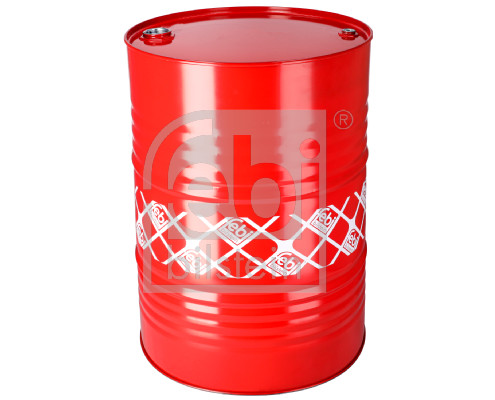 Febi Bilstein Motorolie 195098