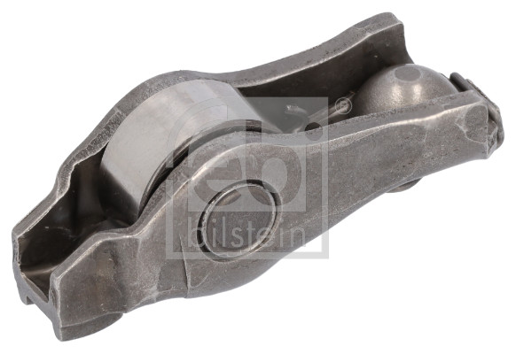 Febi Bilstein Sleephefboom, motorregeling 195100