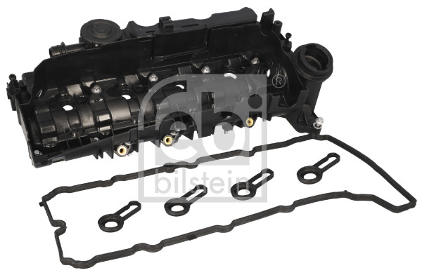 Febi Bilstein Cilinderkopkap 195104