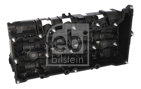 Febi Bilstein Cilinderkopkap 195104