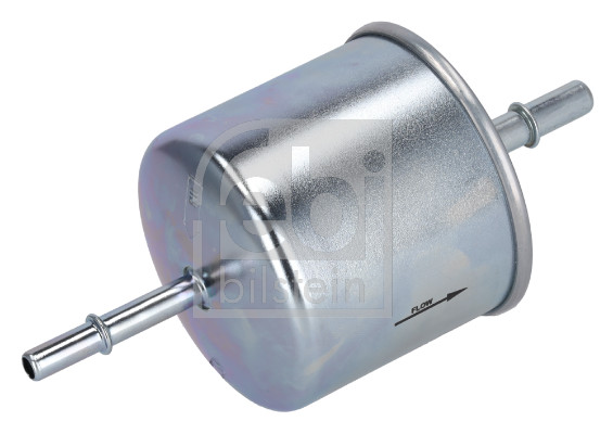 Febi Bilstein Brandstoffilter 195106