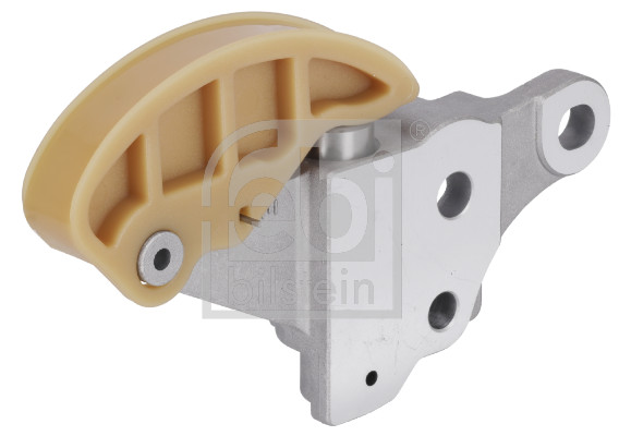 Febi Bilstein Kettingspanner, oliepompaandrijving 195107