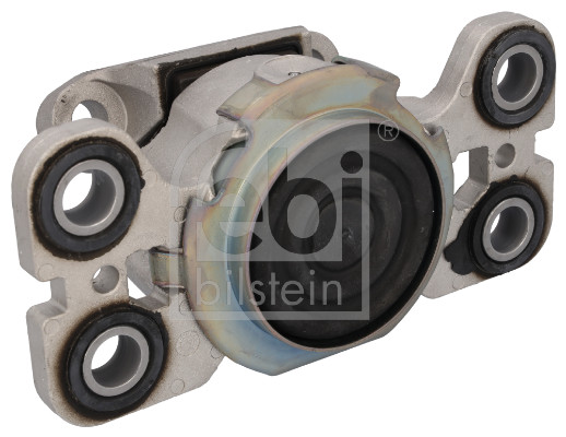 Febi Bilstein Ophanging, automatische transmissie 195115