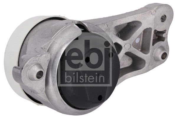 Febi Bilstein Aslichaam-/motorsteunlager 195116