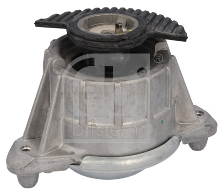 Febi Bilstein Aslichaam-/motorsteunlager 195120