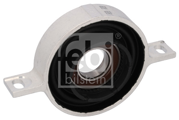 Febi Bilstein Ophanging, cardanas 195122