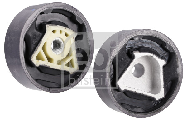 Febi Bilstein Houder, motorophanging 195126