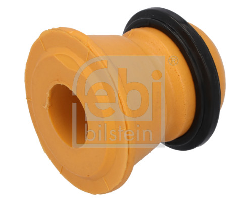 Febi Bilstein Aanslagrubber, vering 195127