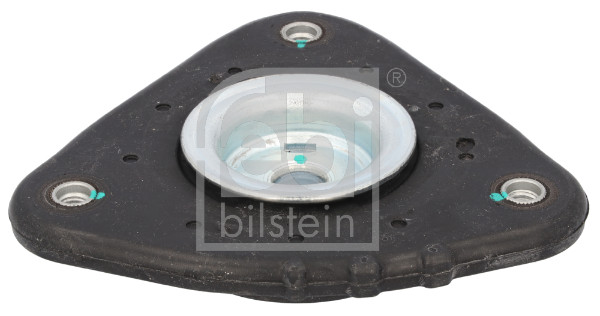 Febi Bilstein Veerpoot 195129
