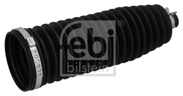 Febi Bilstein Stuurhoes, stuureenheid 195132