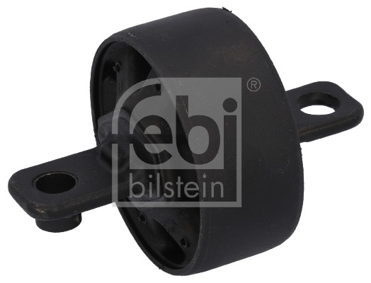 Febi Bilstein Draagarmrubber 195134