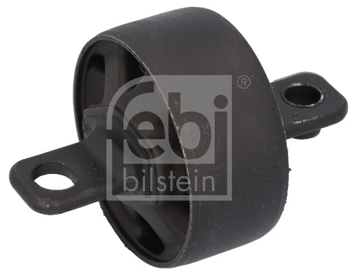 Febi Bilstein Draagarmrubber 195135