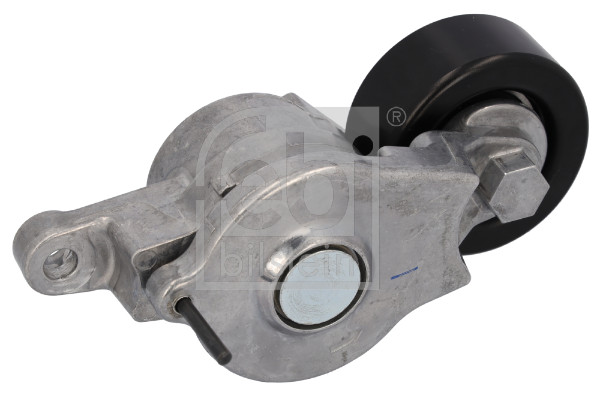 Febi Bilstein Riemspanner, Poly V-riem 195141