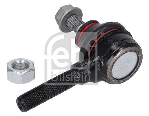 Febi Bilstein Spoorstangeind 195146