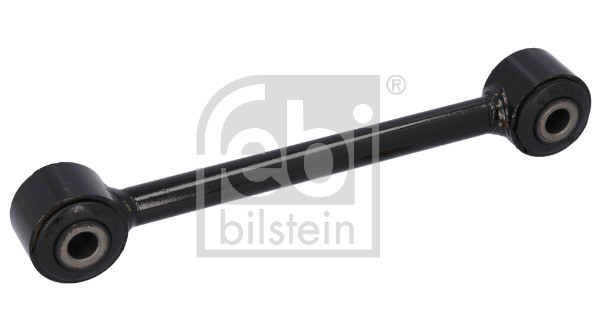 Febi Bilstein Stabilisatorstang 195149