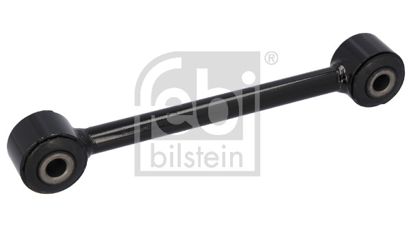 Febi Bilstein Stabilisatorstang 195149