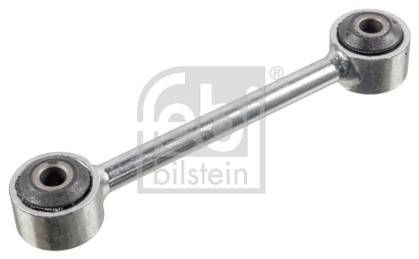 Febi Bilstein Stabilisatorstang 195150