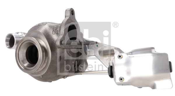 Febi Bilstein Turbocharger 195183