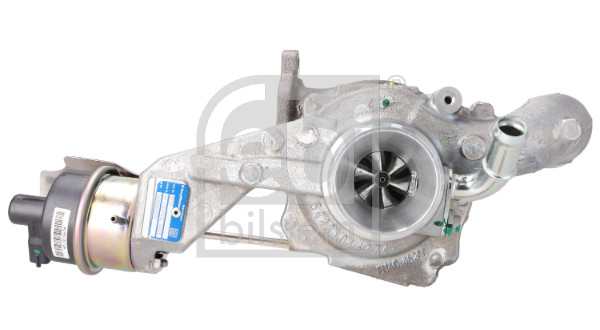 Febi Bilstein Turbocharger 195183