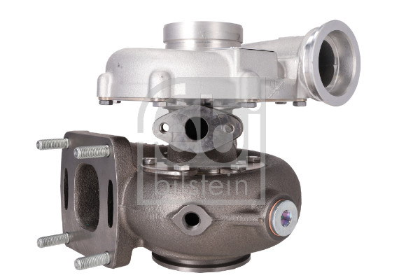 Febi Bilstein Turbocharger 195195