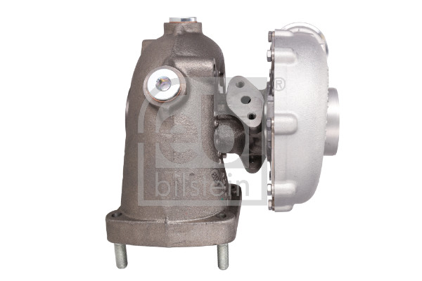 Febi Bilstein Turbocharger 195195