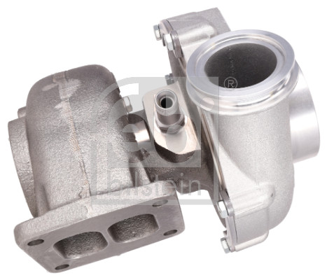 Febi Bilstein Turbocharger 195225