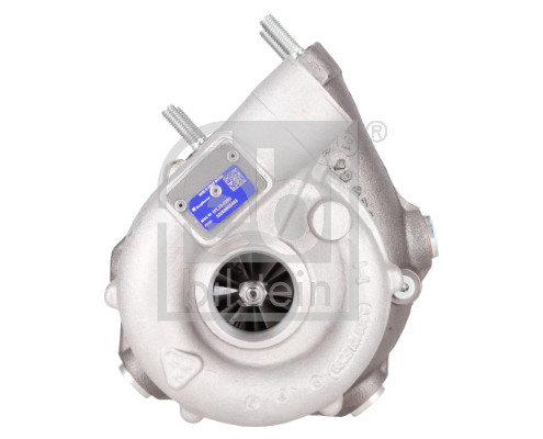Febi Bilstein Turbocharger 195250