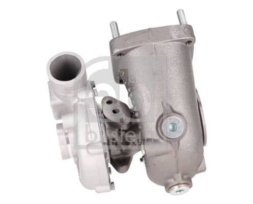 Febi Bilstein Turbocharger 195250