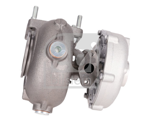Febi Bilstein Turbocharger 195250