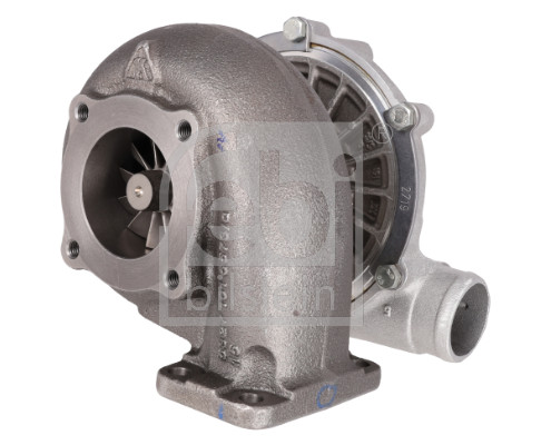 Febi Bilstein Turbocharger 195254