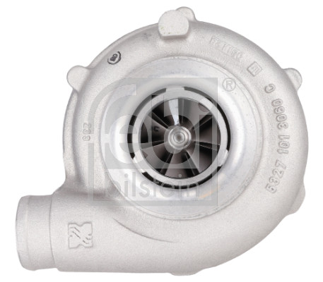 Febi Bilstein Turbocharger 195254
