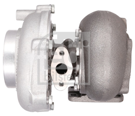 Febi Bilstein Turbocharger 195254