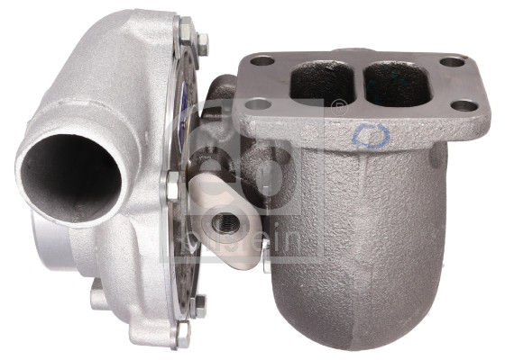 Febi Bilstein Turbocharger 195254