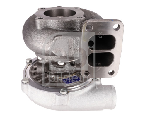 Febi Bilstein Turbocharger 195254