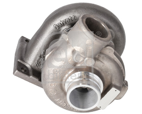 Febi Bilstein Turbocharger 195339
