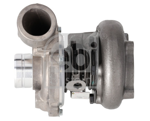 Febi Bilstein Turbocharger 195339