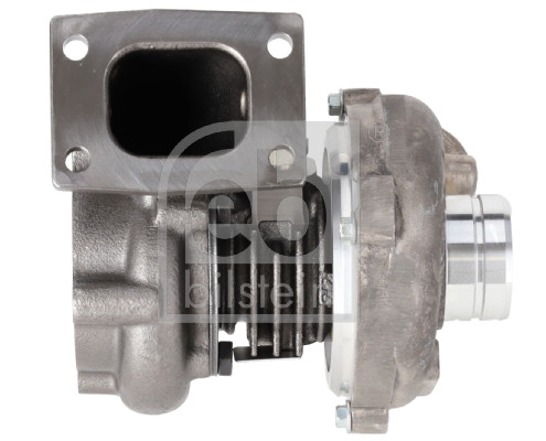Febi Bilstein Turbocharger 195339