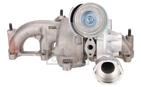 Febi Bilstein Turbocharger 195349