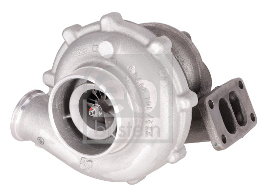 Febi Bilstein Turbocharger 195359