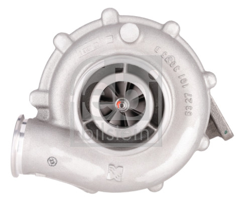Febi Bilstein Turbocharger 195359