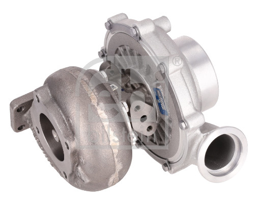 Febi Bilstein Turbocharger 195359