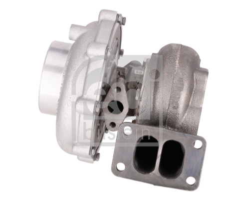 Febi Bilstein Turbocharger 195359