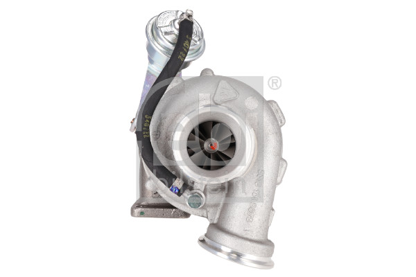 Febi Bilstein Turbocharger 195419