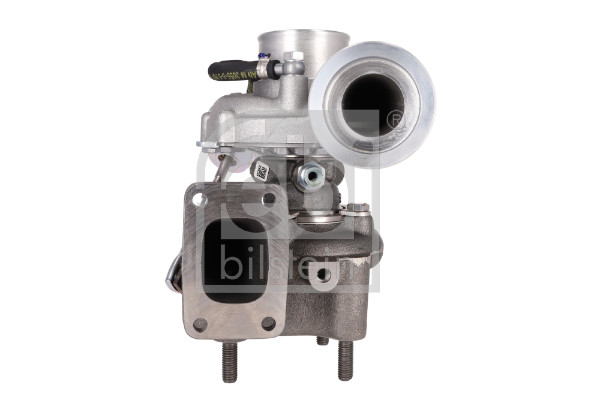 Febi Bilstein Turbocharger 195419